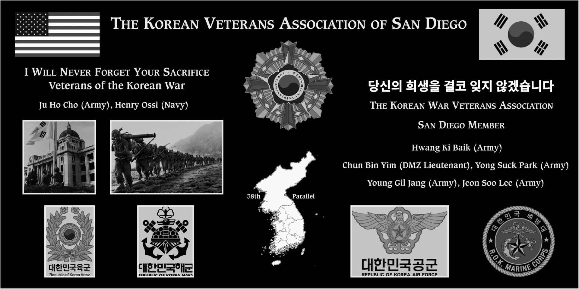 Young Gil Jang